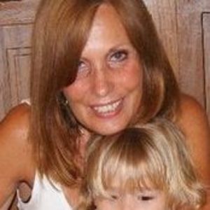 Meet your Posher, Conchita